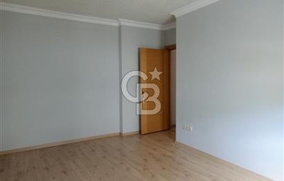 Marmara Ada Evleri 3+1 satılık daire 