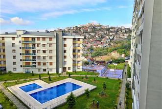 Marmara Ada Evleri 3+1 satılık daire  - 6 - 324163
