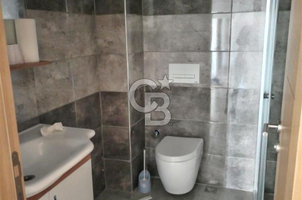 Marmara Ada Evleri 3+1 satılık daire 