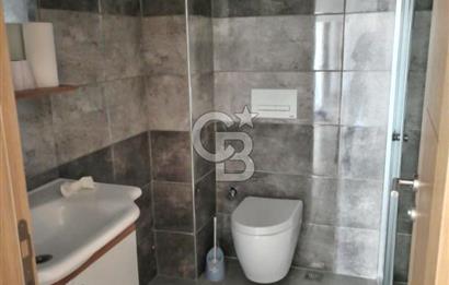 Marmara Ada Evleri 3+1 satılık daire 