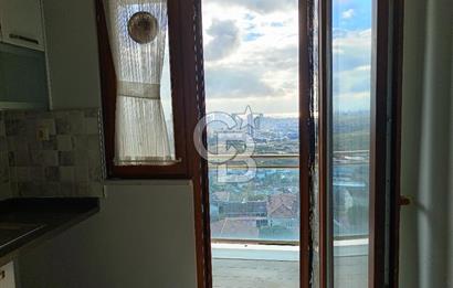 Marmara Ada Evleri 3+1 satılık daire 