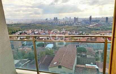 Marmara Ada Evleri 3+1 satılık daire 