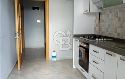 Marmara Ada Evleri 3+1 satılık daire 