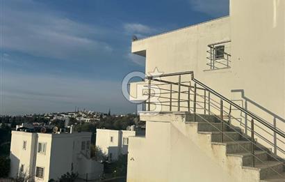 Bodrum Yalıkavak-Gündoğan Yolunda Yüksek Tabela Değerli Kiralık Dükkan