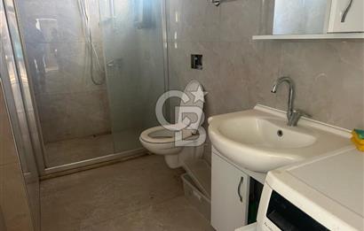 Bodrum Yalıkavak-Gündoğan Yolunda Yüksek Tabela Değerli Kiralık Dükkan