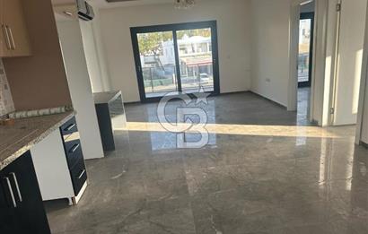 Bodrum Yalıkavak-Gündoğan Yolunda Yüksek Tabela Değerli Kiralık Dükkan