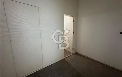 Bodrum Yalıkavak-Gündoğan Yolunda Yüksek Tabela Değerli Kiralık Dükkan