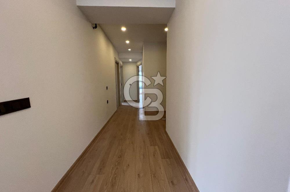 KURTKÖY METRO HAVALANI HASTANE YAKINI SATILIK 2+1 SIFIR DAİRE