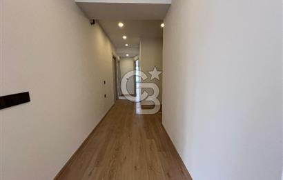 KURTKÖY METRO HAVALANI HASTANE YAKINI SATILIK 2+1 SIFIR DAİRE