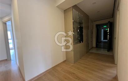 KURTKÖY METRO HAVALANI HASTANE YAKINI SATILIK 2+1 SIFIR DAİRE