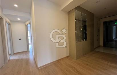 KURTKÖY METRO HAVALANI HASTANE YAKINI SATILIK 2+1 SIFIR DAİRE