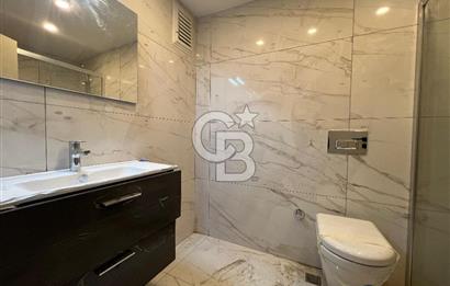 KURTKÖY METRO HAVALANI HASTANE YAKINI SATILIK 2+1 SIFIR DAİRE