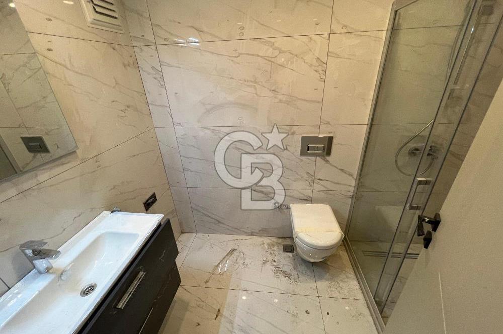 KURTKÖY METRO HAVALANI HASTANE YAKINI SATILIK 2+1 SIFIR DAİRE