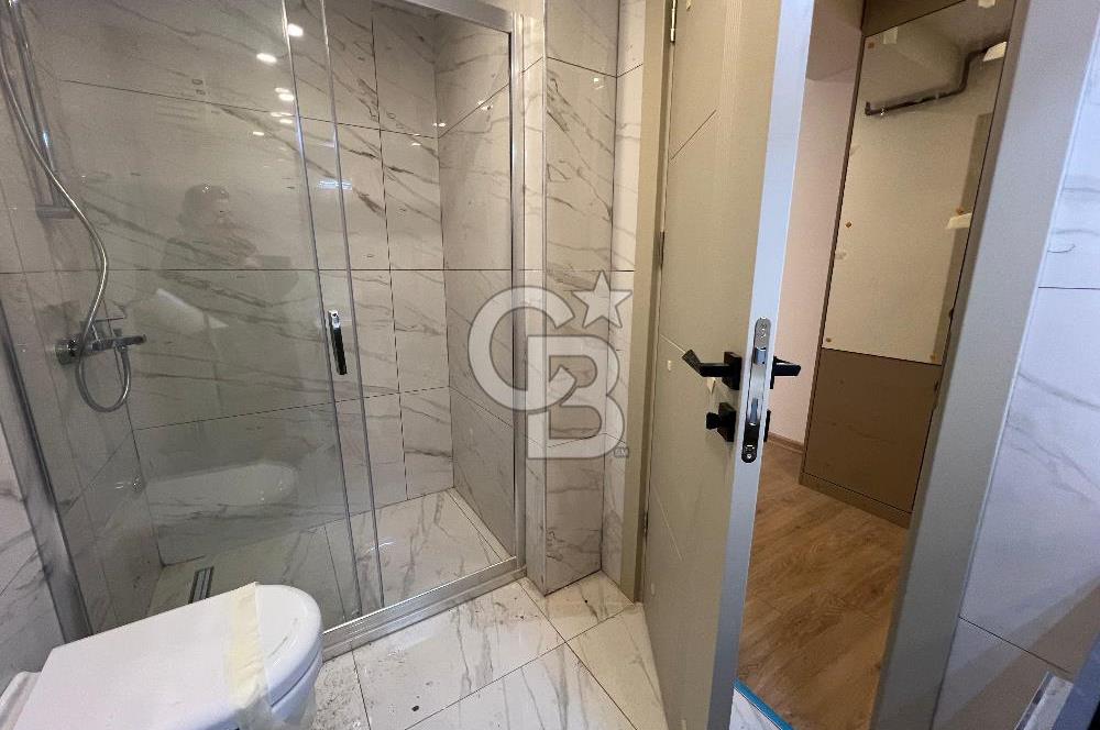 KURTKÖY METRO HAVALANI HASTANE YAKINI SATILIK 2+1 SIFIR DAİRE