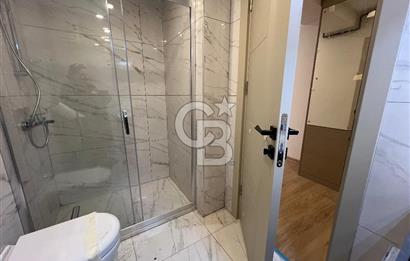 KURTKÖY METRO HAVALANI HASTANE YAKINI SATILIK 2+1 SIFIR DAİRE