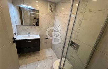 KURTKÖY METRO HAVALANI HASTANE YAKINI SATILIK 2+1 SIFIR DAİRE