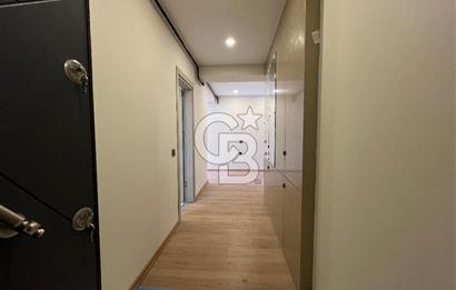 KURTKÖY METRO HAVALANI HASTANE YAKINI SATILIK 2+1 SIFIR DAİRE