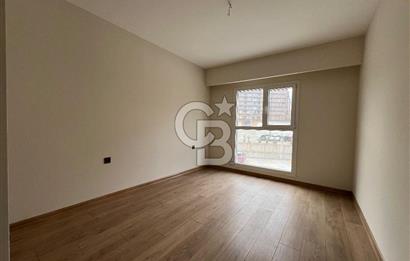 KURTKÖY METRO HAVALANI HASTANE YAKINI SATILIK 2+1 SIFIR DAİRE