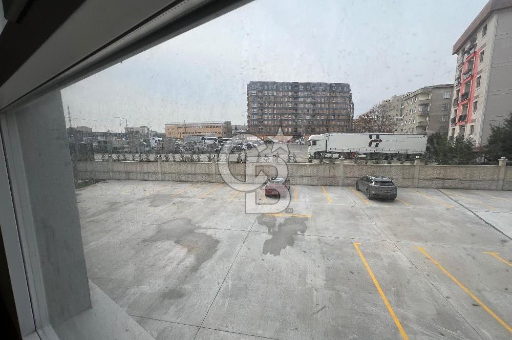 KURTKÖY METRO HAVALANI HASTANE YAKINI SATILIK 2+1 SIFIR DAİRE