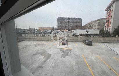 KURTKÖY METRO HAVALANI HASTANE YAKINI SATILIK 2+1 SIFIR DAİRE