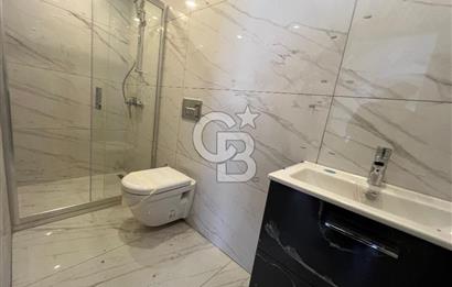 KURTKÖY METRO HAVALANI HASTANE YAKINI SATILIK 2+1 SIFIR DAİRE