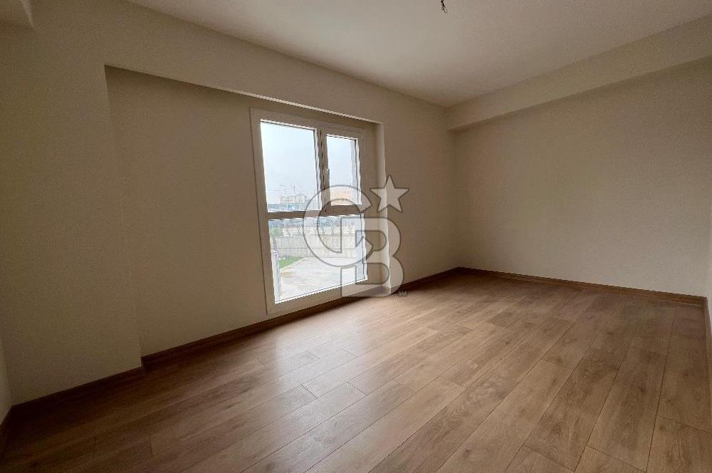 KURTKÖY METRO HAVALANI HASTANE YAKINI SATILIK 2+1 SIFIR DAİRE