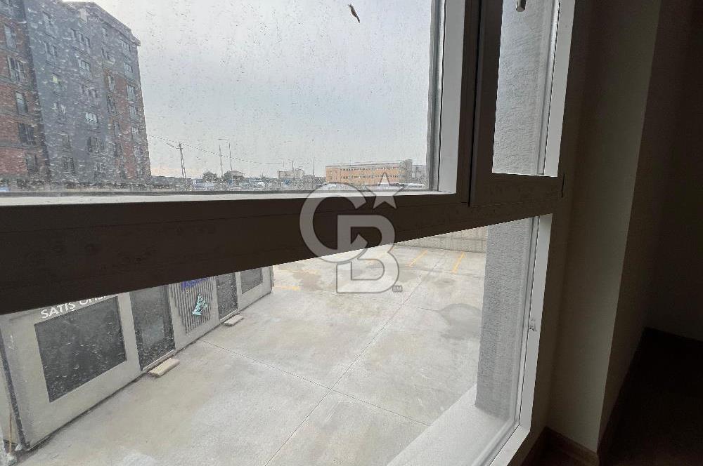 KURTKÖY METRO HAVALANI HASTANE YAKINI SATILIK 2+1 SIFIR DAİRE