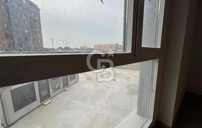 KURTKÖY METRO HAVALANI HASTANE YAKINI SATILIK 2+1 SIFIR DAİRE