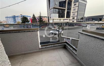 KURTKÖY METRO HAVALANI HASTANE YAKINI SATILIK 2+1 SIFIR DAİRE