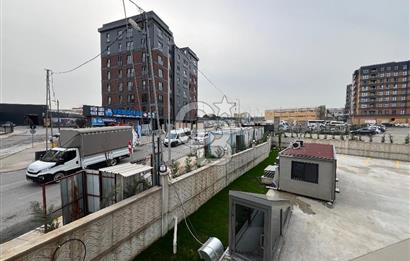 KURTKÖY METRO HAVALANI HASTANE YAKINI SATILIK 2+1 SIFIR DAİRE