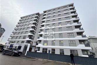 KURTKÖY METRO HAVAALANI HASTANE YAKINI 7.KAT 3+1 EBEVEYNLİ DAİRE - 7 - 324167