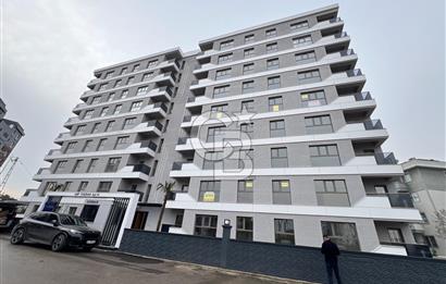 KURTKÖY METRO HAVAALANI HASTANE YAKINI 7.KAT 3+1 EBEVEYNLİ DAİRE