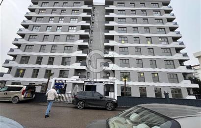 KURTKÖY METRO HAVALANI HASTANE YAKINI SATILIK 2+1 SIFIR DAİRE