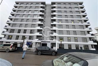 KURTKÖY METRO HAVALANI HASTANE YAKINI SATILIK 2+1 SIFIR DAİRE - 8 - 324166