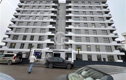 KURTKÖY METRO HAVALANI HASTANE YAKINI SATILIK 2+1 SIFIR DAİRE