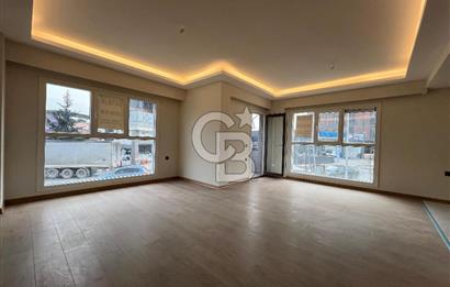 KURTKÖY METRO HAVALANI HASTANE YAKINI SATILIK 2+1 SIFIR DAİRE