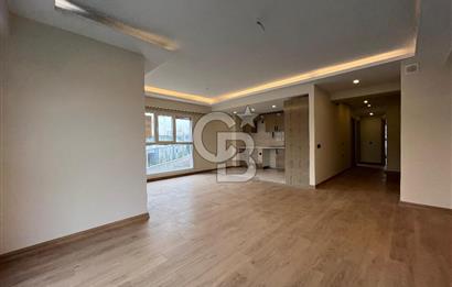 KURTKÖY METRO HAVALANI HASTANE YAKINI SATILIK 2+1 SIFIR DAİRE