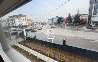KURTKÖY METRO HAVALANI HASTANE YAKINI SATILIK 2+1 SIFIR DAİRE