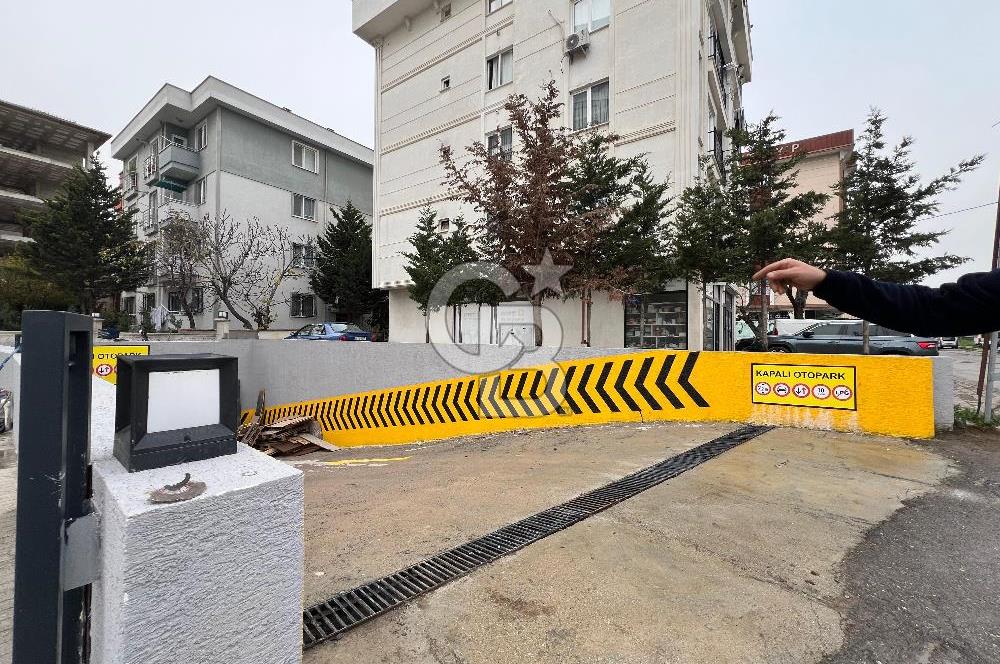 KURTKÖY METRO HAVAALANI HASTANE YAKINI 7.KAT 3+1 EBEVEYNLİ DAİRE