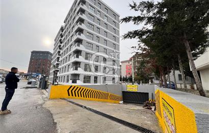 KURTKÖY METRO HAVAALANI HASTANE YAKINI 7.KAT 3+1 EBEVEYNLİ DAİRE