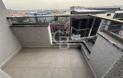 KURTKÖY METRO HAVAALANI HASTANE YAKINI 7.KAT 3+1 EBEVEYNLİ DAİRE