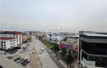 KURTKÖY METRO HAVAALANI HASTANE YAKINI 7.KAT 3+1 EBEVEYNLİ DAİRE