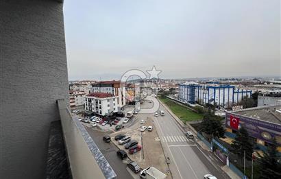 KURTKÖY METRO HAVAALANI HASTANE YAKINI 7.KAT 3+1 EBEVEYNLİ DAİRE