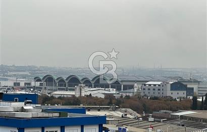 KURTKÖY METRO HAVAALANI HASTANE YAKINI 7.KAT 3+1 EBEVEYNLİ DAİRE