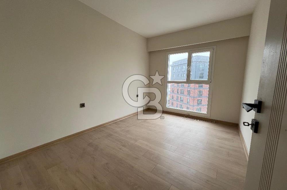 KURTKÖY METRO HAVAALANI HASTANE YAKINI 7.KAT 3+1 EBEVEYNLİ DAİRE