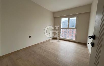 KURTKÖY METRO HAVAALANI HASTANE YAKINI 7.KAT 3+1 EBEVEYNLİ DAİRE