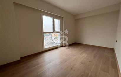 KURTKÖY METRO HAVAALANI HASTANE YAKINI 7.KAT 3+1 EBEVEYNLİ DAİRE