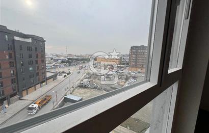 KURTKÖY METROSU HAVAALANI VE HASTANE YAKINI 3+1 EBEVEYNLİ DAİRE