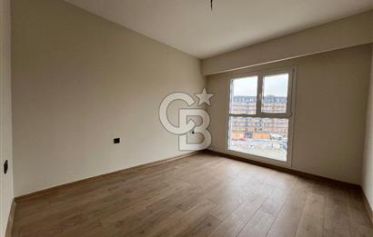 KURTKÖY METROSU HAVAALANI VE HASTANE YAKINI 3+1 EBEVEYNLİ DAİRE