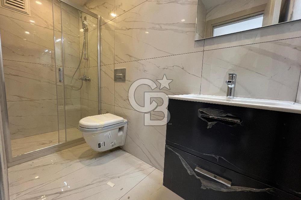 KURTKÖY METROSU HAVAALANI VE HASTANE YAKINI 3+1 EBEVEYNLİ DAİRE